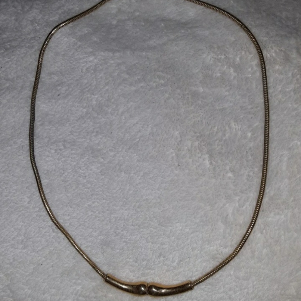 Necklaces - Picture 3 of 3